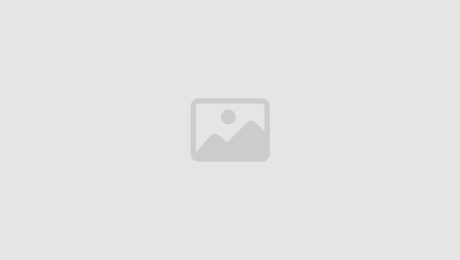 Test Alexandre WYSIWYG
