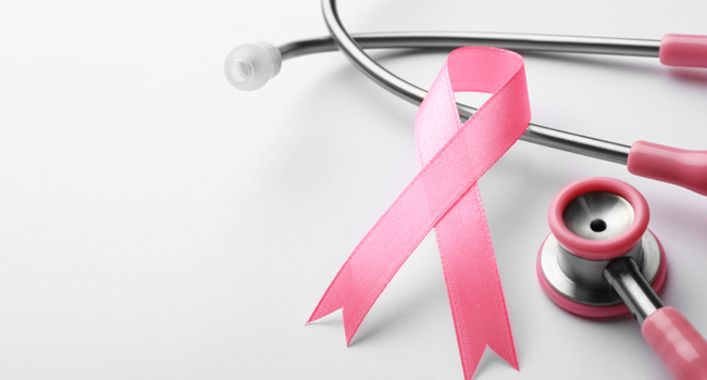 10 vérités sur le cancer du sein