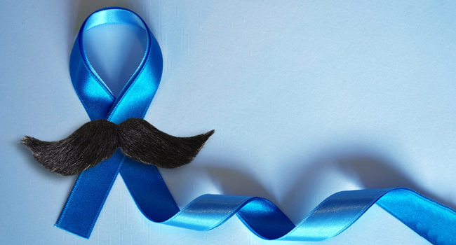 Mythes et réalités sur le cancer de la prostate