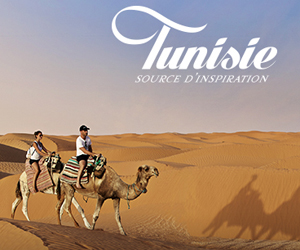 Tunisie-2