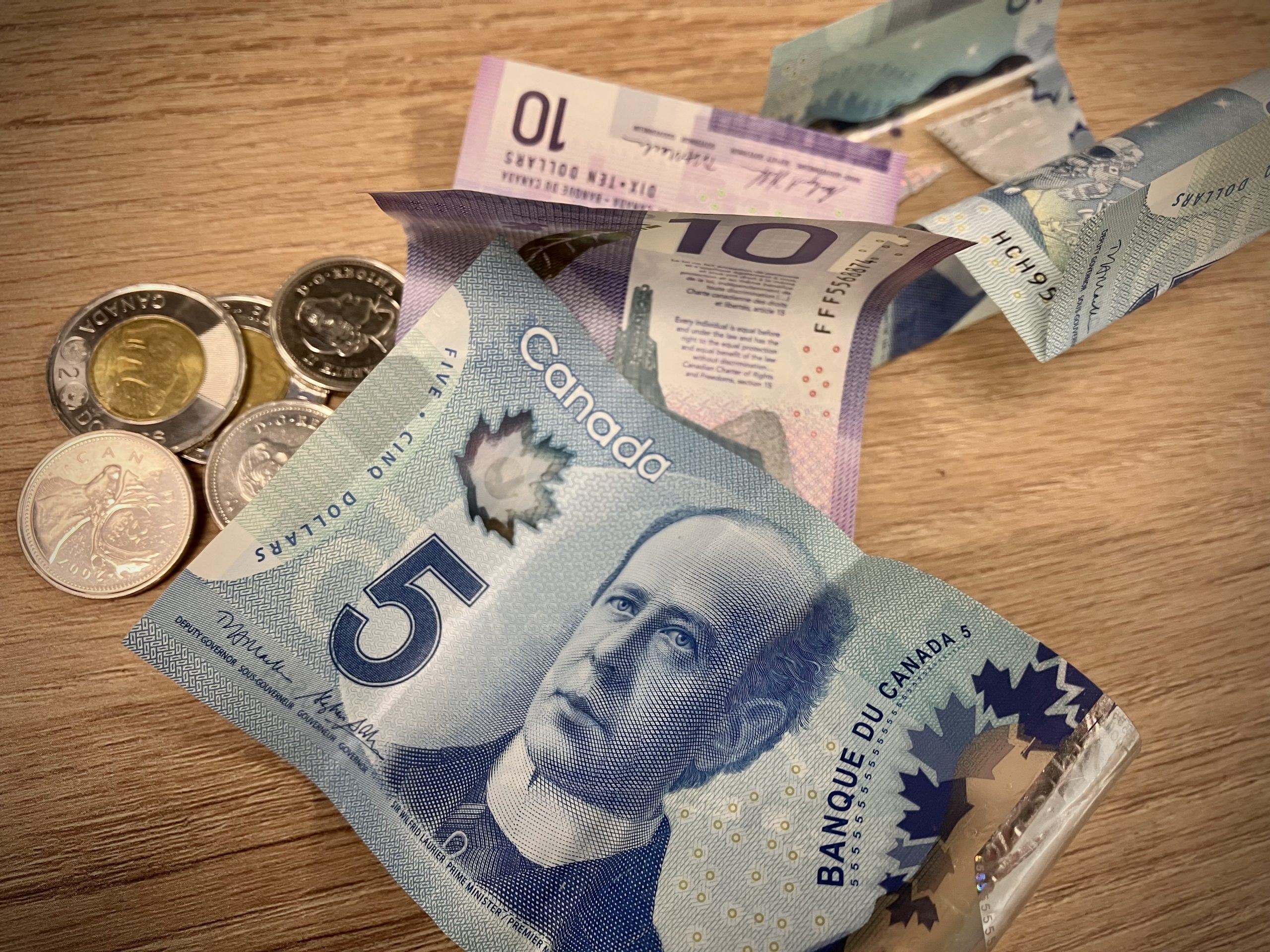 25 conseils pour économiser de l’argent au quotidien