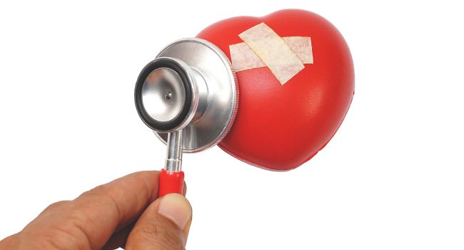 Connaissez-vous les maladies valvulaires du cœur?