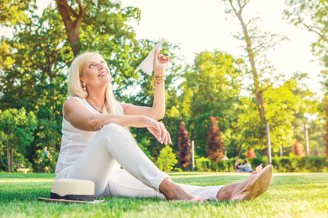 Tendances touristiques : 5 conseils pour 2024