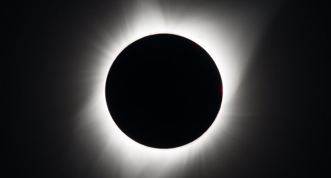 L’éclipse solaire en 5 questions