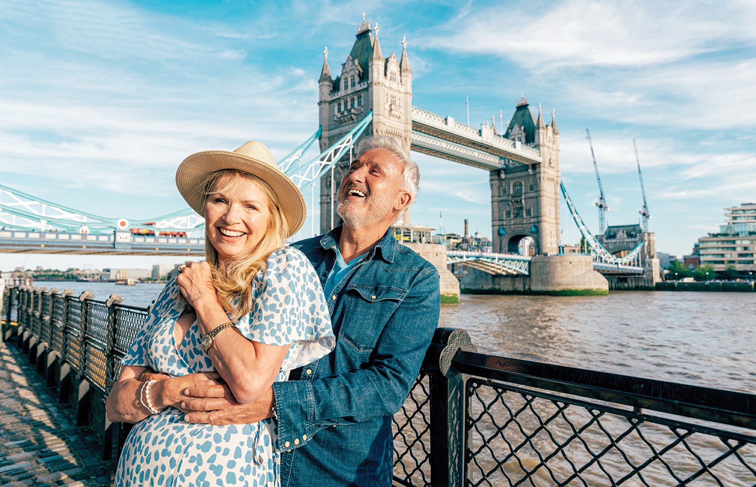 Tendances voyage en 2025 