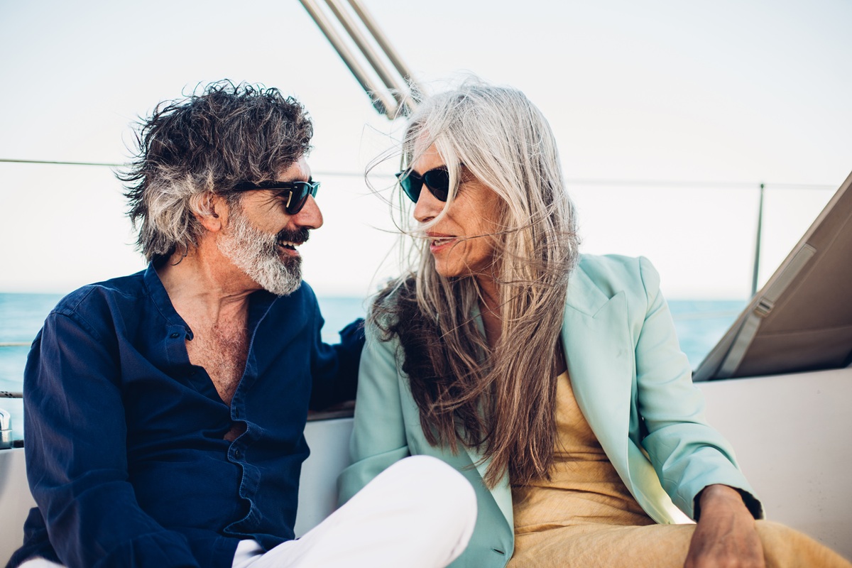 12 astuces de stylistes pour un été dans le vent