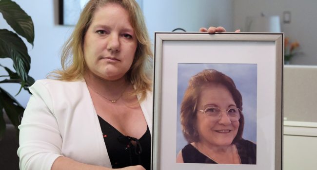 Fraude amoureuse : le piège réel d’une fausse séduction Fraude amoureuse : le piège réel d’une fausse séduction