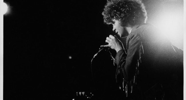 Robert Charlebois en photos souvenirs Robert Charlebois en photos souvenirs