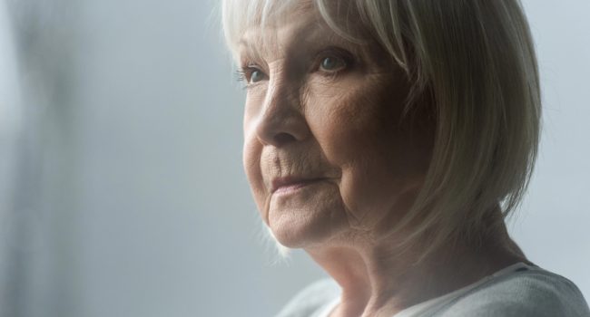 Les adultes d’âge mûr sont débordés par leurs différents rôles Les adultes d’âge mûr sont débordés par leurs différents rôles