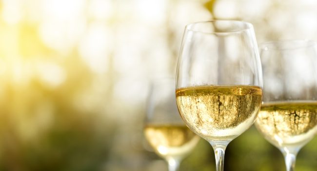 10 vins et spiritueux québécois à savourer cet automne