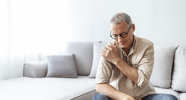 10 faits essentiels sur l’arthrite 10 faits essentiels sur l’arthrite
