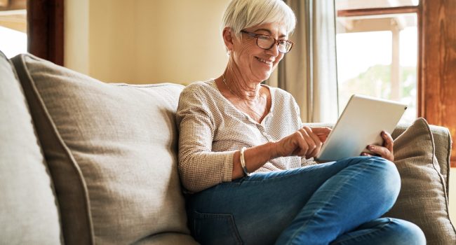 Automne culturel : télé, films et lectures à découvrir