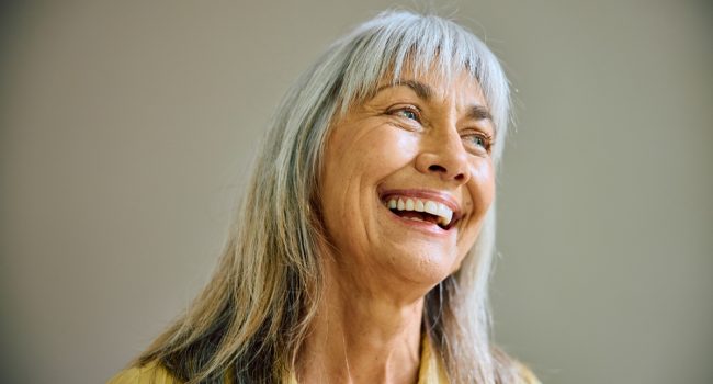 Le bakuchiol, un incontournable pour la peau des 50 ans et plus ?