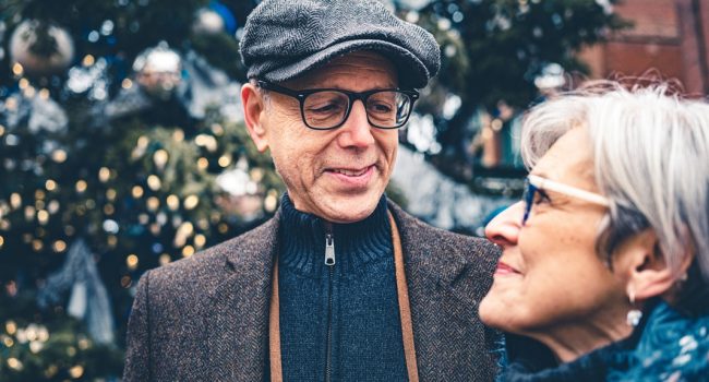 10 idées de sorties à faire en novembre