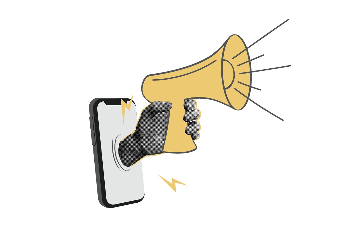 Cinq trucs pour détecter la désinformation en ligne