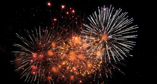 À (re)lire : nos 10 articles les plus populaires en 2025