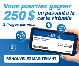 Concours carte virtuelle