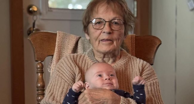 Quand son enfant choisit la parentalité en solo