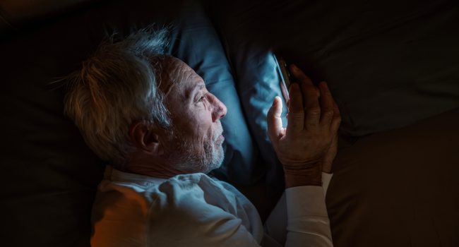 Mésinformation médicale : comment se protéger en ligne?