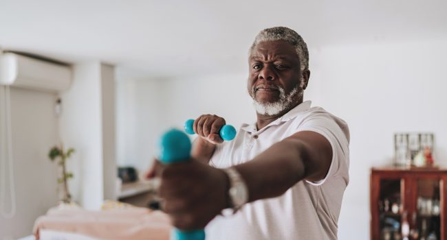 Entraînement préopératoire : 6 clés pour bien se préparer avant une chirurgie