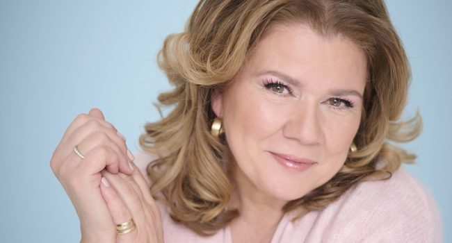 Marina Orsini : pas de temps à perdre ni d’occasion à rater