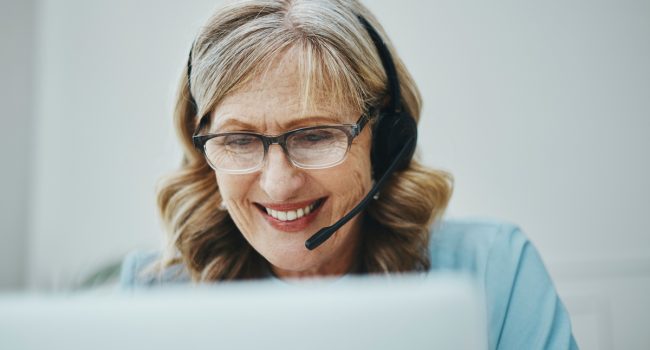 Trouver un emploi en fin de carrière : difficile, mais pas impossible !