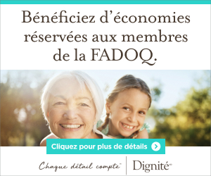 Réseau dignité