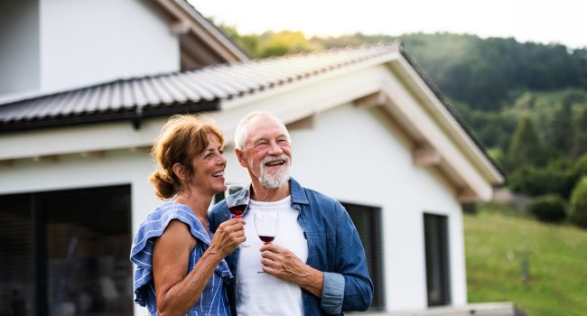 Location à court terme : les pièges à éviter pour des vacances réussies