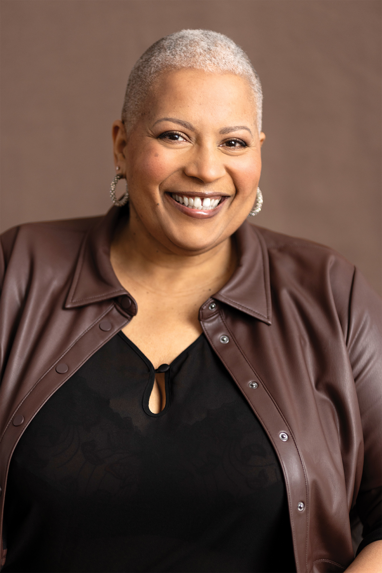 Kim Richardson