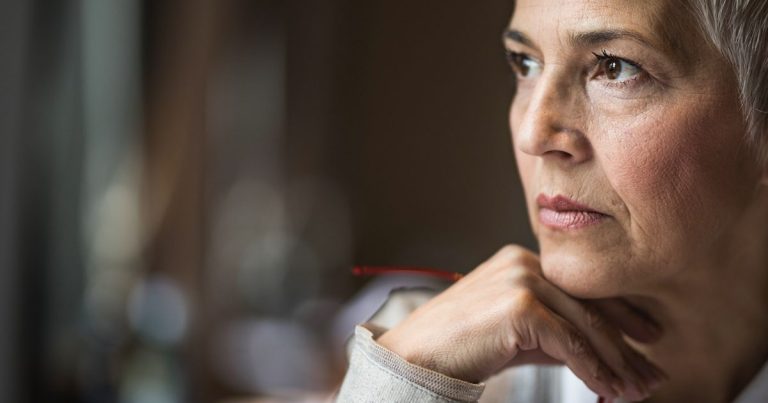 Vrai ou faux : reconnaissez-vous les signes du cancer de l’ovaire?