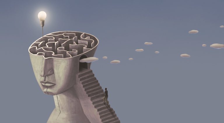 Neurodiversité : quand l'autisme se révèle sur le tard